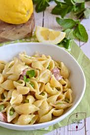 We did not find results for: Pasta E Piselli Cremosa Con Pancetta Pasta E Piselli Sfiziosa La Pagina Del Goloso