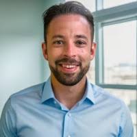 100+ "Jim Neil" profiles