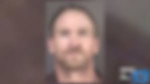 12 charged in copper wire theft ring; officials seek public's help locating  2 Candler men