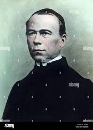 Peter adolph hi-res stock photography and images