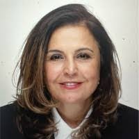 Nicholas Taft's Instagram, Twitter & Facebook