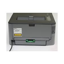 This tool enables you to switch the language of the printer driver* and scanner driver. May In Brother Hl 2321d May In Tai Liá»‡u VÄƒn Phong Ä'ang Mua 2021