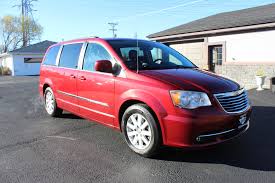 Image result for Redline 2014 Chrysler