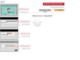 To view your giftcard's balance: Payment Gnc