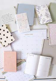 We did not find results for: Announcing The Everygirl 2021 Planners Available At Target Planner Target Planner Career Planner