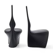 Jetzt Bei Desigano Com Biophilia Gartenstuhl Gartenmobel Gartenstuhle Von Vondom Ab Euro 328 00 Die Biophilia Kollektion Erfors Chair Furniture Chair Vondom