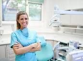 Dentist in omaha | Dentist Appointment in omaha