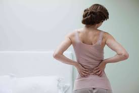 It moves the lumbar spine through its full range of flexion and extension and is convenient enough to do anywhere. Spinal Flexion And Low Back Pain