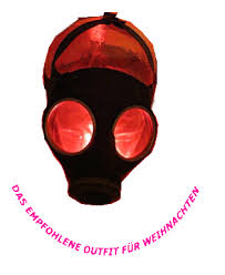 En 149 is a european standard of testing and marking requirements for filtering half masks. Msn Atemschutzmaske Mit Filter Zum Auswechseln Selbst Gemacht Wipi News Wipiweb
