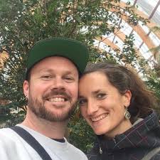 Stream [#240] Nice Guy Syndrome Psychology: A Complete Review by BROJO