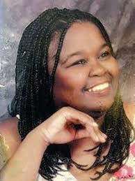 Kathy Chatelain's Instagram, Twitter & Facebook