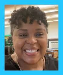 MAD-news for December: A few gifts are coming your way...