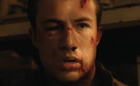 Hoping to walk away with a massive fortune, a trio of thieves break into the house of a blind man who isn\'t as helpless as he seems. Want To Watch 15 Minutes Of Don T Breathe Deleted Scenes Bloody Disgusting