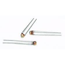 Thermistor 10k