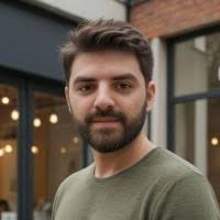 100+ “Marvin” profiler