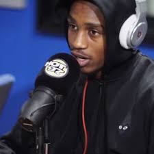 Stream Jayman3285 music