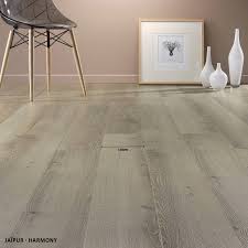 Fresh Pose Parquet Flottant Leroy Merlin Pose Parquet Flottant Pose Parquet Sol Stratifie