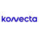 Logo de Konecta Brasil