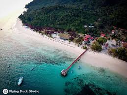 Qui puoi trovare le migliori informazioni su stipendi, ‍ prezzi, guida di viaggio, budget per viaggiatori, vivere. 11 Pulau Di Johor Yang Menarik Pengembaraan Anda Bermula Di Sini