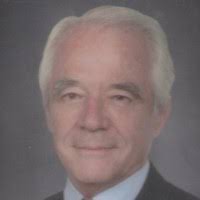 30+ "Eddie Hay" profiles