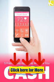 5 Free Diet Apps That Will Help You Save Calories And Cash Android Iphone Ios App Free Diet Apps Best Keto Diet App Mediterranean Diet App