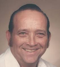 Search Robert Casteel Obituaries and Funeral Services