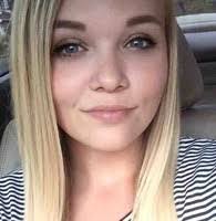 Kaitlyn Stephenson's Instagram, Twitter & Facebook