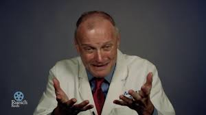 I am currently done with chemo until after liver surgery so time shall tell. Patients Colorectal Cancer The Ruesch Center For The Cure Of Gastrointestinal Cancers Georgetown University