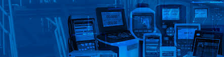 Hydraulic Torque Tool Rental Services Transcat