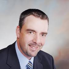 Denver mattress company cheyenne wy, 1737 dell range blvd, catalog, mattress stores cheyenne wy, 82009, usa, phone: Denver Mattress Home Facebook