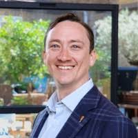 Marcus Bearden's Instagram, Twitter & Facebook