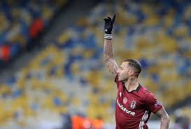 Home / posts tagged champion. Besiktas Ricardo Quaresma Reacts To During A The Champions League Champions League Soccer Match Champion