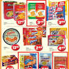 Home ›› branded clothing ›› malaysia branded clothing. 1