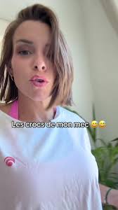 Séjour en famille aux États-Unis : 15 jours d'évasion