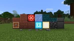 Jun 17, 2020 · the latest update for the human addon has dropped, including a revamped skin system, allowing for 1,664 different skins across all humans, a revamped upgrade system (now called fighters), as well as a revamped scheduling system that allows humans to live in villages and sleep in beds. Retold Minecraft Story Mode Add On Minecraft Pe Mods Addons