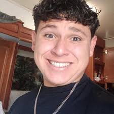 How to clean fuel injectors