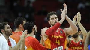 Japón se enfrentan este martes 3 de agosto en el estadio saitama 2002. Baloncesto Masculino En Directo Online Japon Espana Juegos Olimpicos Tokio 2020 Hoy 26 Julio 2021 Eurosport