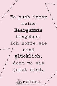 Wisst Ihr Wie Viele Haargummis Ihr Euch In Eurem Leben Bereits Gekauft Habt Noch Mehr Spruche Zum Thema Make Up Un Spruche Lustige Spruche Witzige Spruche