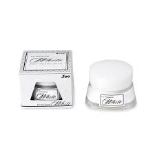 漫画画材のブランド・アイシー