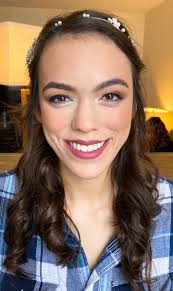 Beauty Addiction Makeup Artistry