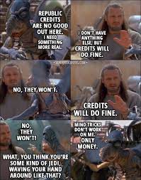 Pin On Star Wars Quotes