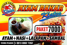 Pin Di Spanduk Kain Umbul Umbul Dan Spanduk Digital Printing