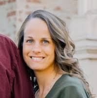 Melissa Firestone Email & Phone Number