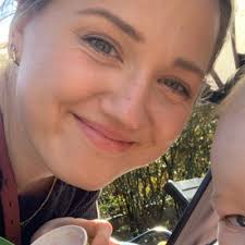 Meredith Gauthier's favorite items