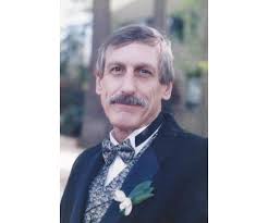 Ronald Winkel Obituary (1948