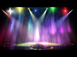 142 Beautiful Colour Dynamic Lighting Spotlight Light Stage Photography Background Video Ba In 2020 Background For Photography Light Background Images Video Background