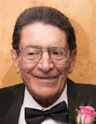 Hopewell junction, ny local florist providing centerpieces gifts & flowers find stunning wedding table decorations and centerpiece ideas to liven up your wedding venue in a variety of color schemes from our talented local florists! Vincent Fiorletti Obituary 2019 Hopewell Junction Ny Poughkeepsie Journal