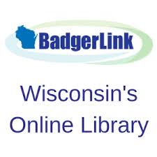 Image result for badgerlink