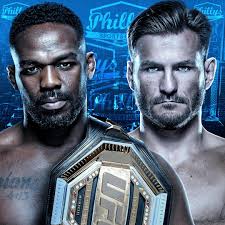 Philly's Sports Grill