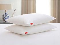 Pillow / Cushion product image